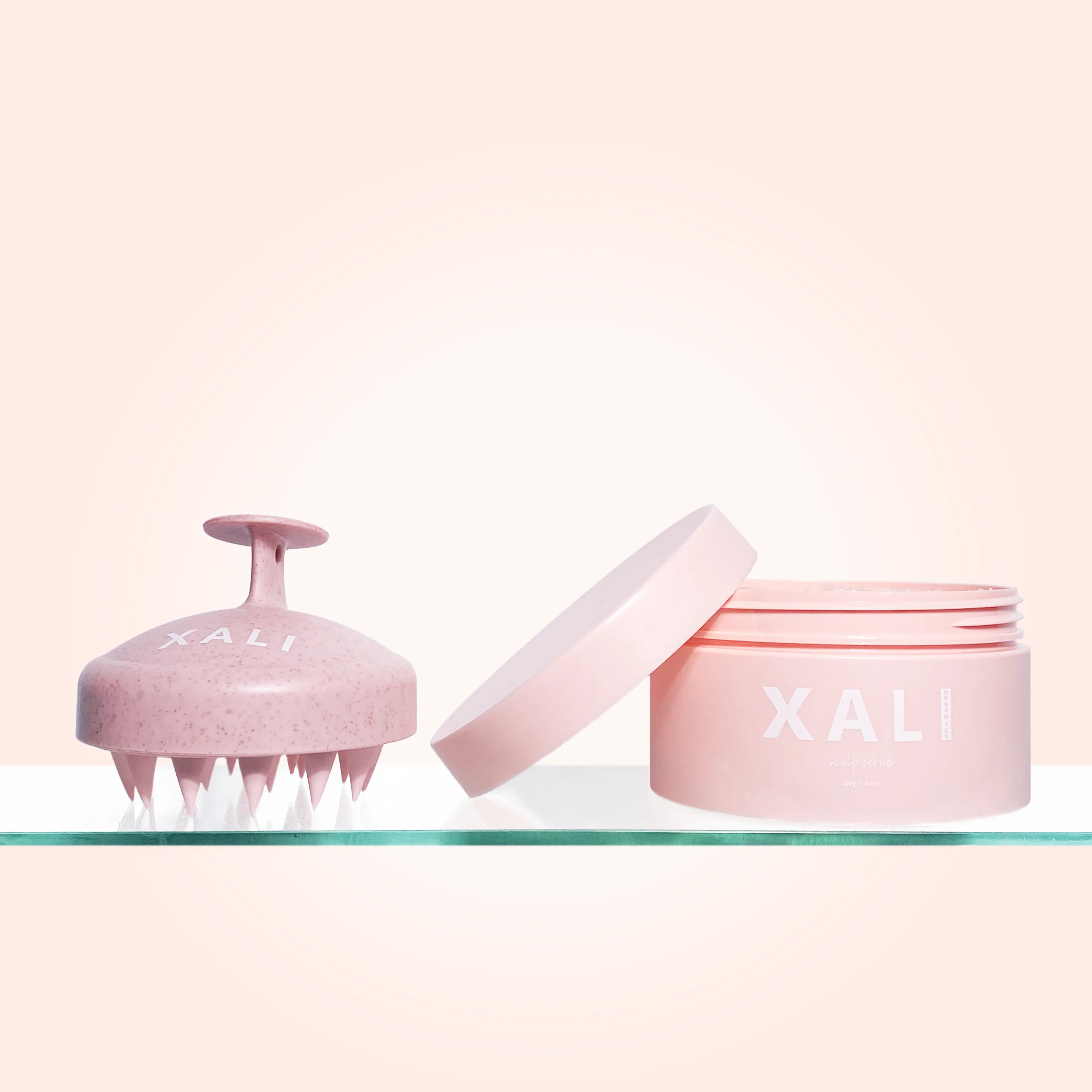 SAVE MY SCALP BUNDLE - Image 3